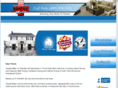 waterdamagechandleraz.com