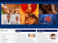 weightlosshealthandwellness.com