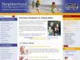 westhavenchiropractic.com