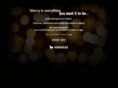 whatissherry.com