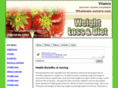 wholesale-juicers.com