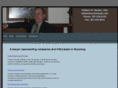 williamwharden.com