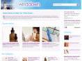 winddown.co.uk