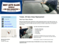 windshieldreplacementsylvania.com