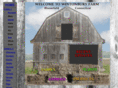 wintonburyfarm.com