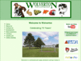 wolverton-mail.com