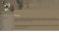 woodriverpaints.com