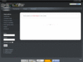 x-element.ru