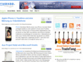 yaxaa.com
