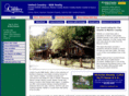 yellville-ar-realestate.com