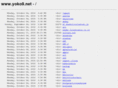 yoko9.net