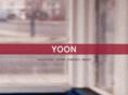 yoonnyc.com