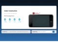 z7studio.com