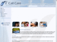 1stcallcare.com