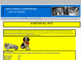 2ndchancecompanions.com