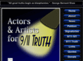 aa911truth.com