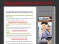 abcgoogleprofit.com