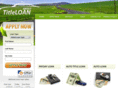 abouttitleloan.com
