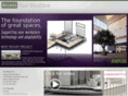 accessfloorsolutions.com