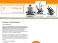 accessmedicalrehab.net