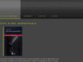 adoniadhanjal.com