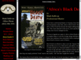 africasblackdeath.com