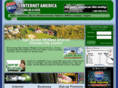 alacrityisp.net