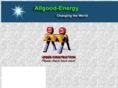 allgood-energy.com