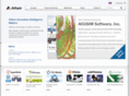 altairengineering.co.uk
