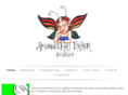 amandakaybaker.com