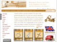 angelsmeadow.co.uk