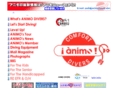 animodivers.com