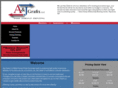 anjgrafix.com