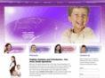 annarborkidsdentist.com