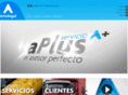 arteangel.com