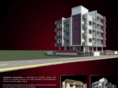ashutoshassociates.com