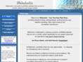 assetharbor.com