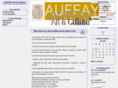 auffay-art-et-culture.com