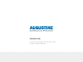 augustinebiomedical.com