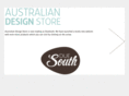 australiandesignstore.com