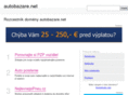 autobazare.net