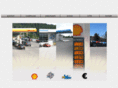 autohof-huter.com