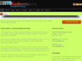 avrentalbarcelona.com