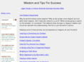 awise1.com