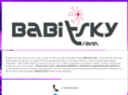 babitsky.com