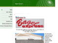 bagelexpress.net