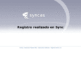 barchitects.es
