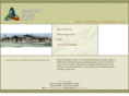 bartlesvillesurgery.com