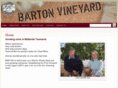 bartonvineyards.com