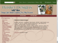 basketsonline.com